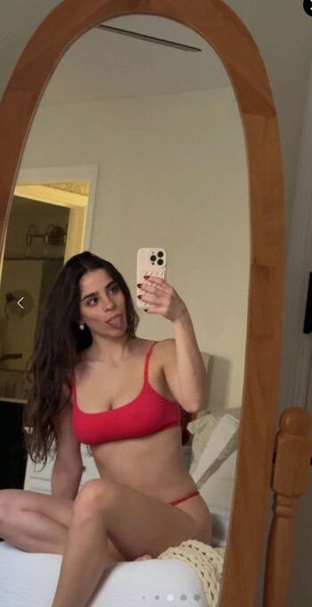 Sofiacrnilovic