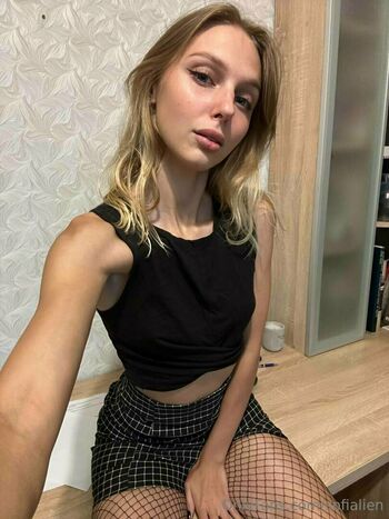 Sofialien
