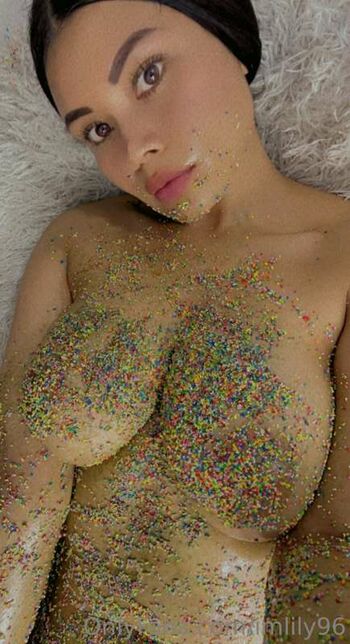 Sofiariquelmee