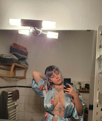 softcorecosplay