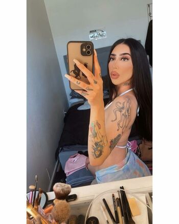 softnips_