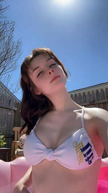 soggyalien22