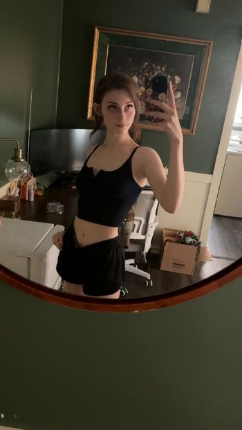 soggyalien22