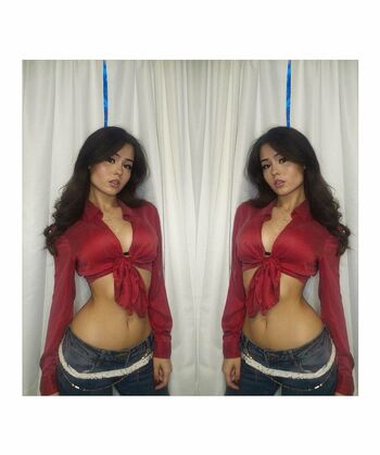 Sohanna Ricci