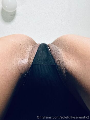 solefullyserenity2