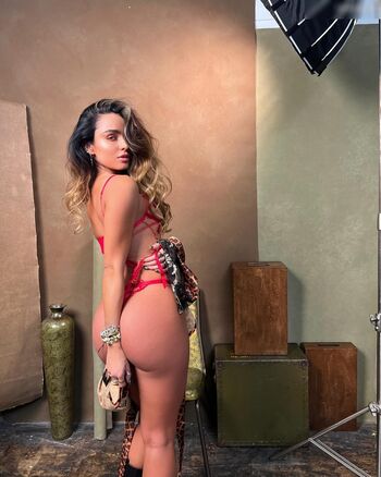 Sommer Ray
