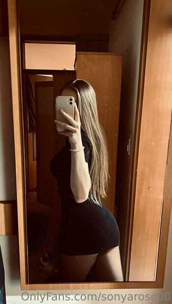sonyarose00