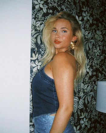 Sophia Armata