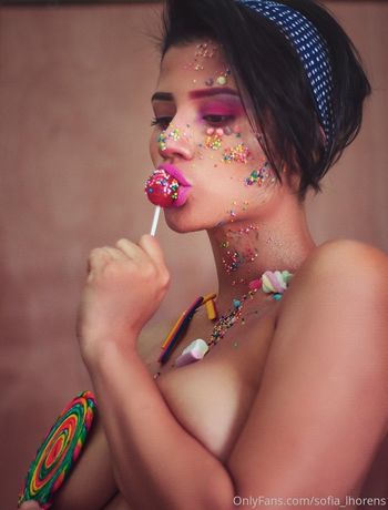 sophia.lhorens