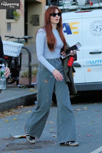 Sophie Turner