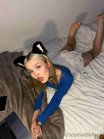sophiebbface