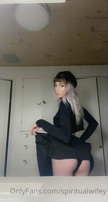 spiritualwifey