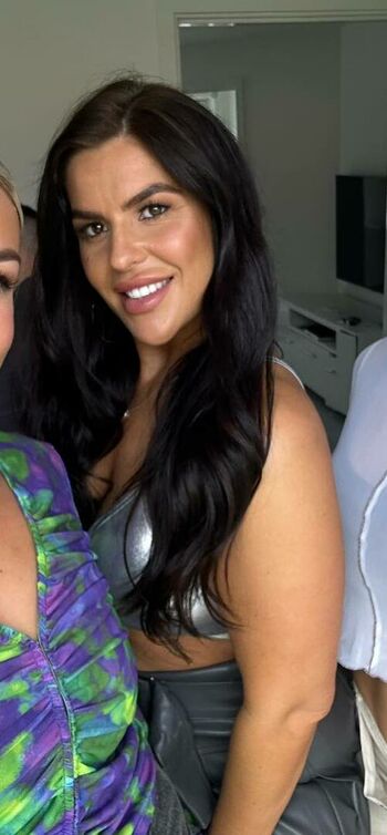 Stacey Tite