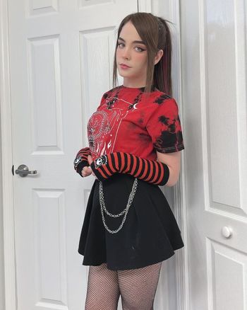 Staryuuki