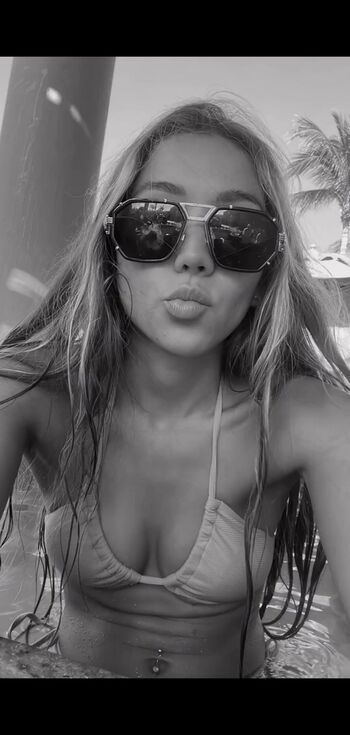 stephy_licea