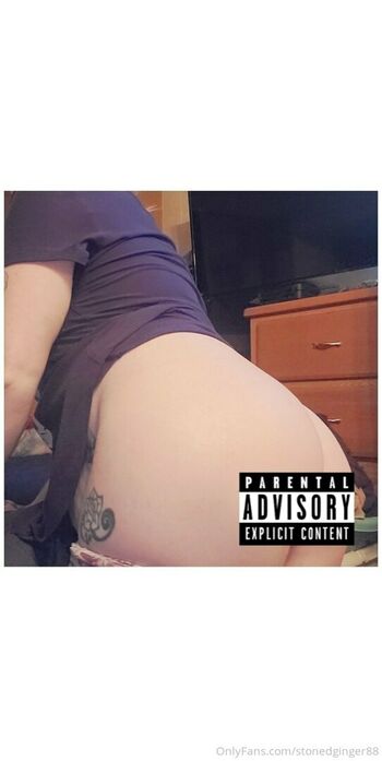 stonedginger88