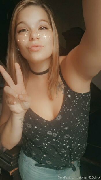 stoner.420chick