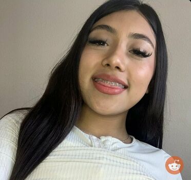 _studentgirl