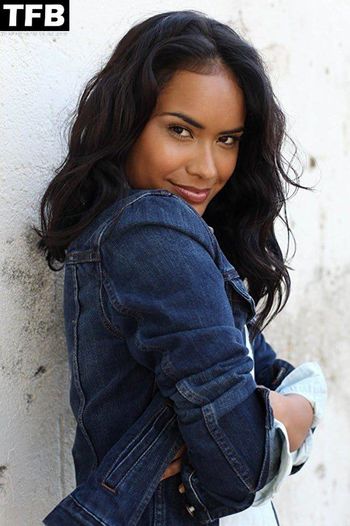 Sulem Calderon