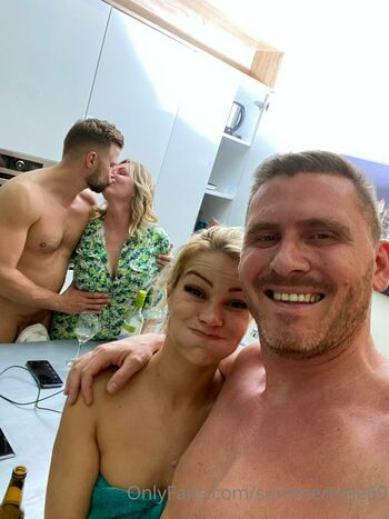 summerrose69