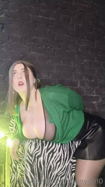 sunnygirl0