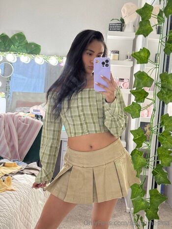 sunshinesina