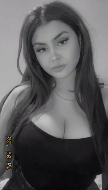 suzan9