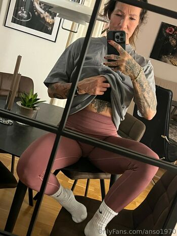 Swedish Alpheratz