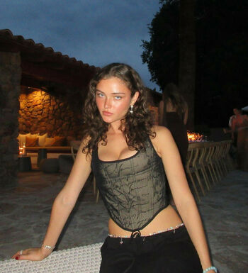 Sydney Melman