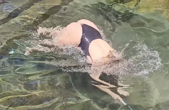 Tamiris Censi