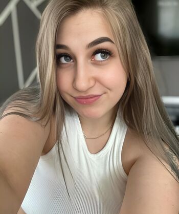 Tamytationofficial