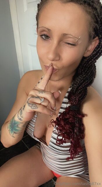 tasha87xx