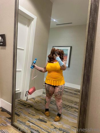 tattedthicknessfree