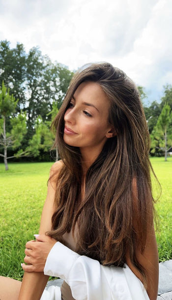 Taylor Alesia