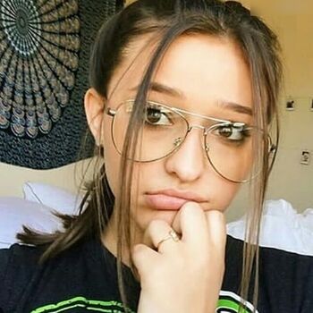 Teilor Grubbs