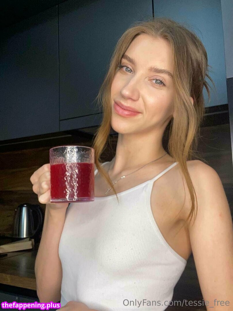 tessie_free
