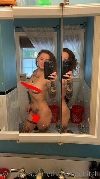 Thatvikingbitch