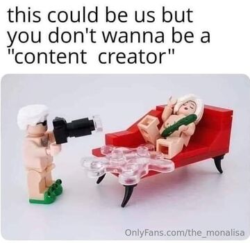 the_monalisa