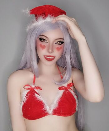 The Original Akali