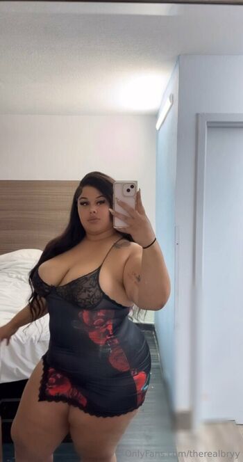 therealbryy