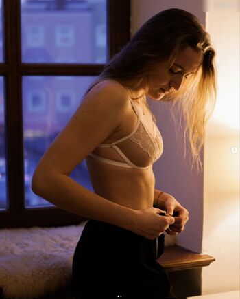 Theresa Kern