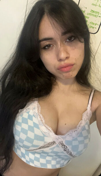 Thotphia