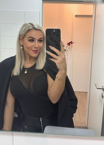 Tina Bambina