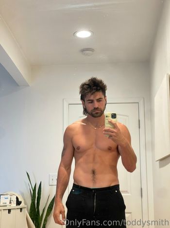 toddysmith