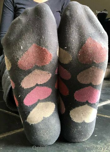 toeswithkay2