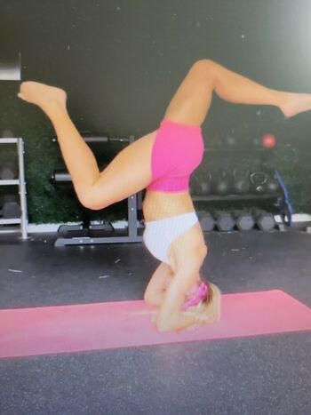Torrie Wilson