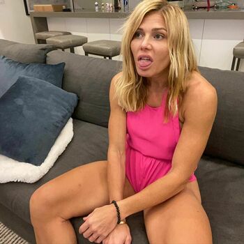 Torrie Wilson