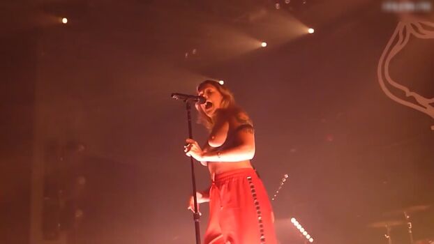 Tove Lo