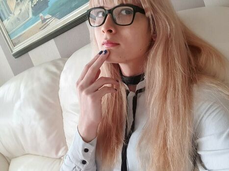 Transgirl1999