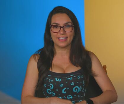 Trisha Hershberger